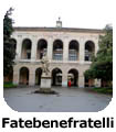 FAI Fatebenefratelli